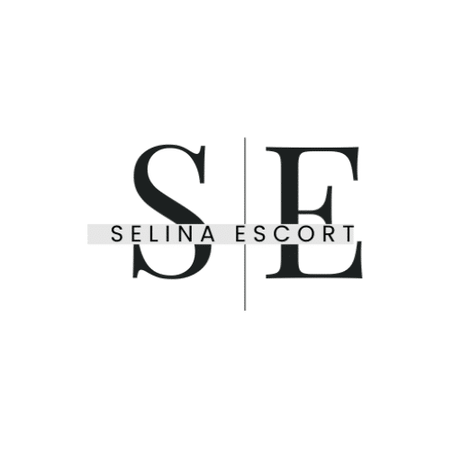 Selina Escort